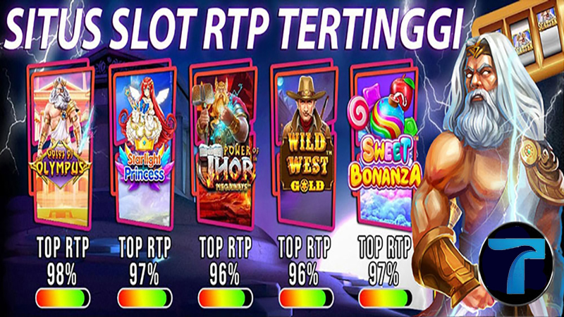 otw88 otw88slot